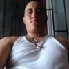 carlosmoreno44427