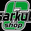 sarkub