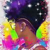 alexsandrine240