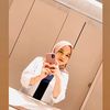 harnirahmawaty0