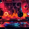 dj254t