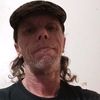lancehughes420