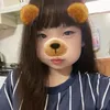 han_huynh06