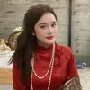 lilibabi__