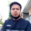 dexsalivio083187