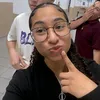 mari_eduar1