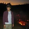 jayden.jsp