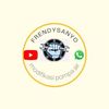 Frendsanyo