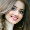 💎امل العسبلي💎