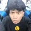 .ayaam