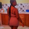uniquesmith480