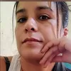 noemihernandez96834