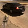 saudfo_701