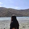 andrea.garcia.d