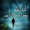 ashrfsh3