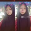 putribibiana