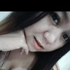 dwianggita52