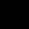 akrram111