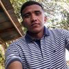 elkb_16