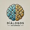 Diálogos Internos