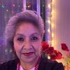 mamajosie64