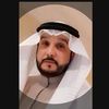 saleh_aljumeri