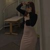 nina_fonsecaj14