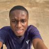 bernardboadi3