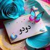 rodinahassan156