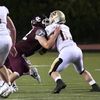 oames_55