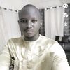 6265dtraore