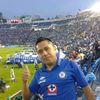 hjimenez51