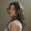 mariaantoniamene5