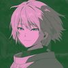 blaze_n_friends