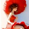 my.everthing5