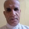 mohsanalihas2