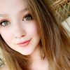 slyfoxdumbbunny22