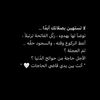 user4183301690771