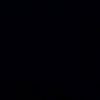elnanomagic_33