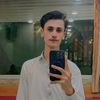 hizar_khan8