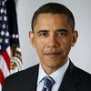 barrack.obama_