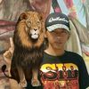 s4ng.bengkel.hati