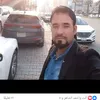 user5061183422265