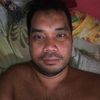 saiful.sahrom