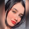 Hanin Elbialy