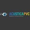 acustica_pvc