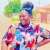 abena_anita0