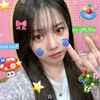 renjunhaechan_23