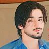 faraz.khan2.0