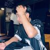 Habillah